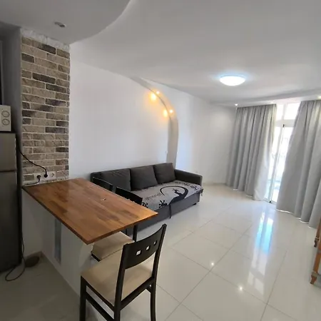 Torres De Yomely Appartamento Playa de las Americas (Tenerife)